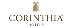 corinthia hotel discount code